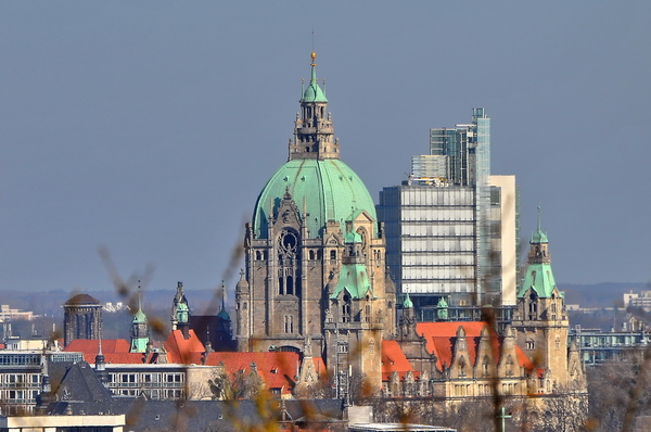 Fruehling2012   072.jpg